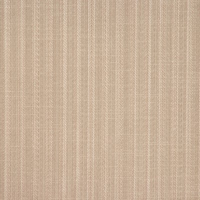 RM Coco PELICAN LINEN