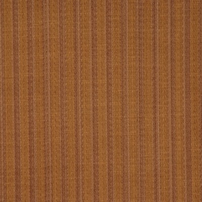 RM Coco PELICAN NUTMEG