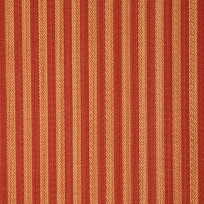 RM Coco PELICAN SPICE