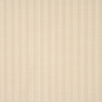 RM Coco PELICAN CHAMPAGNE