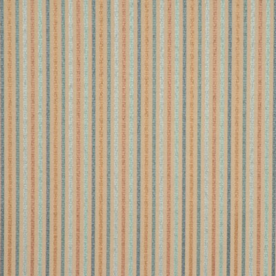 RM Coco DUCK ROBINS EGG BLUE