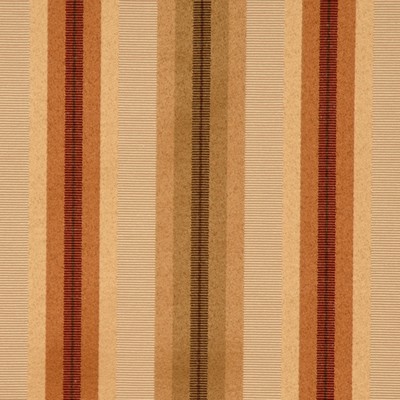 RM Coco WOODPECKER HARVEST