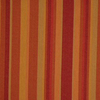 RM Coco MOCKINGBIRD SPICE