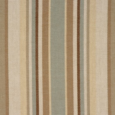 RM Coco MOCKINGBIRD MINERAL