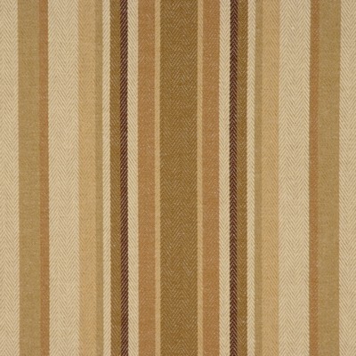 RM Coco MOCKINGBIRD EARTHEN