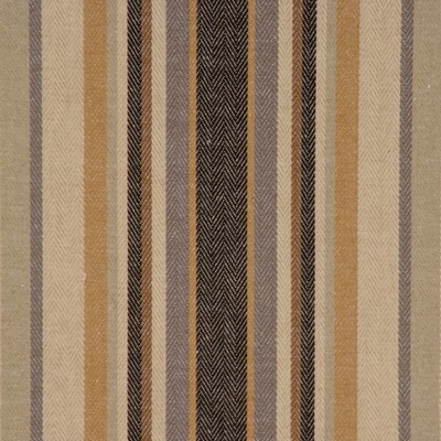 RM Coco MOCKINGBIRD TWEED