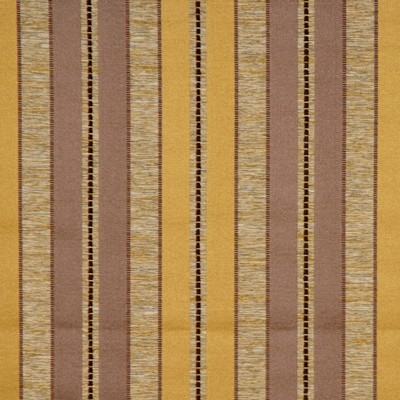 RM Coco SPARROW ROCOCO