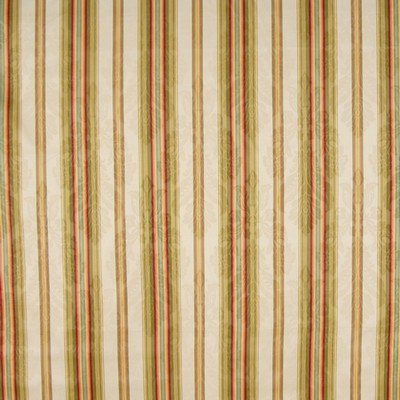 RM Coco FINCH JASMINE