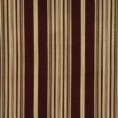 RM Coco BLACKBIRD JAVA