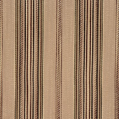 RM Coco BLACKBIRD GRANITE