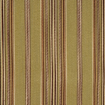 RM Coco BLACKBIRD GUACAMOLE