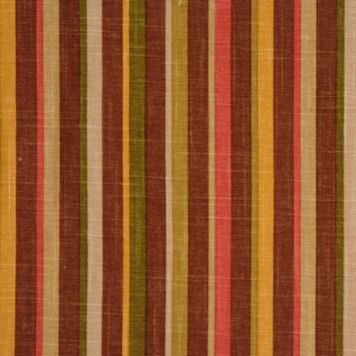 RM Coco KINGLET CARNIVAL