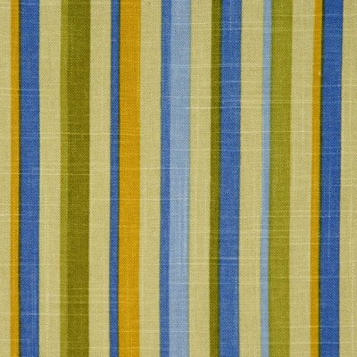 RM Coco KINGLET KEY LIME