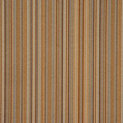 RM Coco THRASHER MINERAL