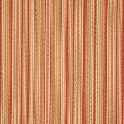 RM Coco THRASHER PASSION FRUIT