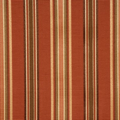 RM Coco WARBLER ADOBE