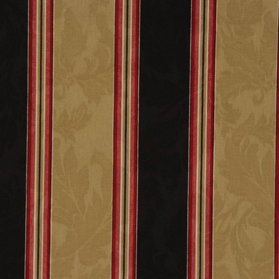 RM Coco 1169cb EBONY