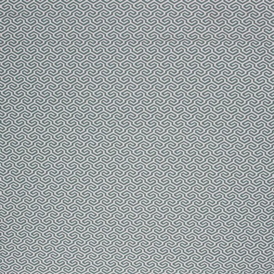 RM Coco 1169CB VELVET