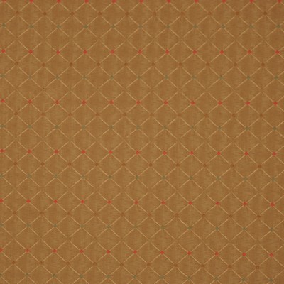 RM Coco PINETOP TOBACCO