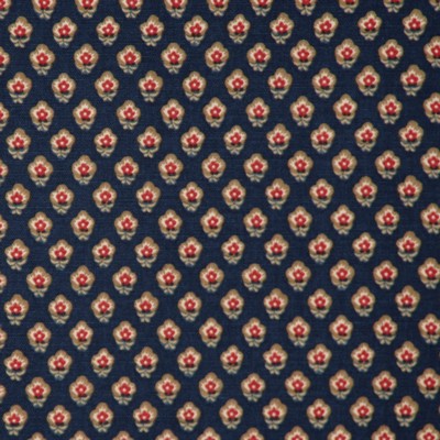 RM Coco RUSHING AMERICANA