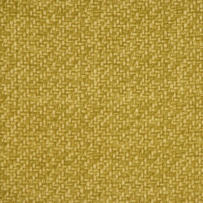 RM Coco MARLENA PALM