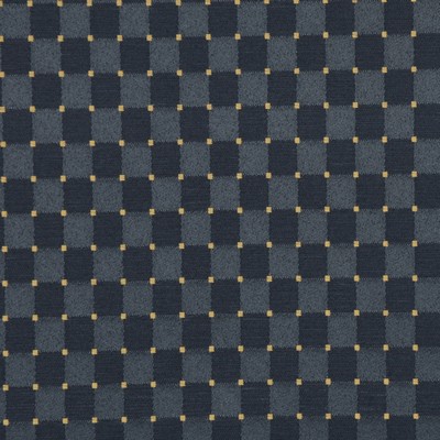 RM Coco ELMORE DEEP SEA