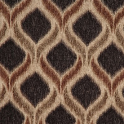 RM Coco LUCILLE ONYX