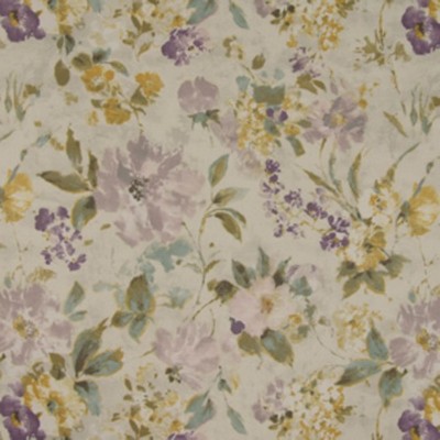 RM Coco 1170cb LAVENDER