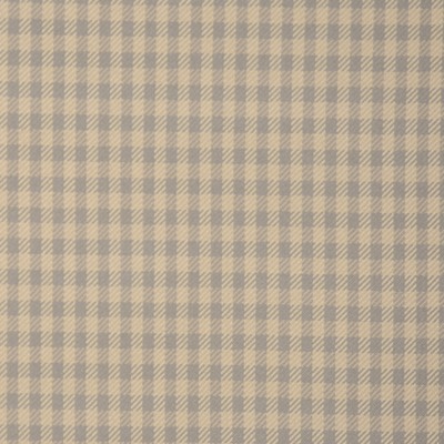 RM Coco JIMI LONDON FOG