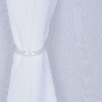 RM Coco AIR SUPPLY OPAL