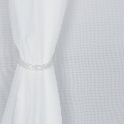 RM Coco VOILE PEARL
