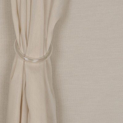 RM Coco BATISTE KHAKI