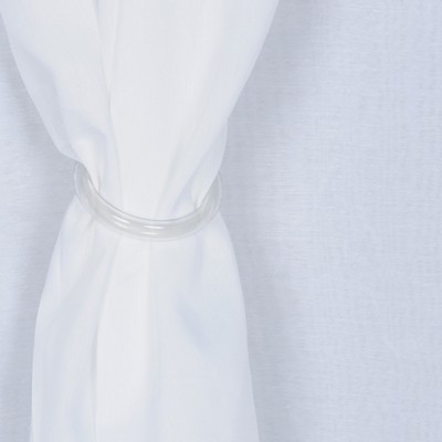 RM Coco BATISTE OPAL