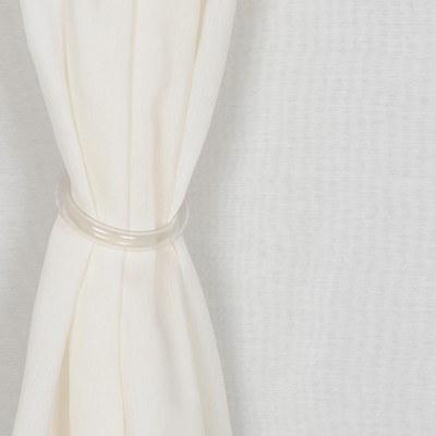 RM Coco BATISTE EGGSHELL