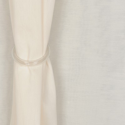 RM Coco BATISTE NATURAL