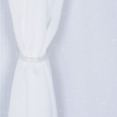 RM Coco DAHLIA WHITE