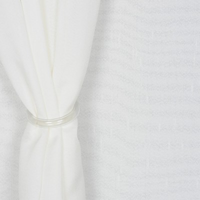 RM Coco DAHLIA IVORY