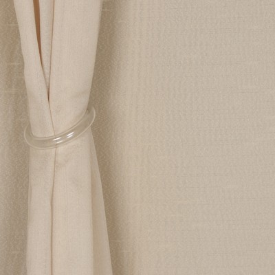 RM Coco DAHLIA CAMEL