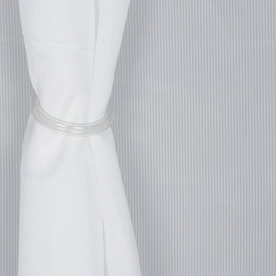 RM Coco KLAXON WINTER WHITE