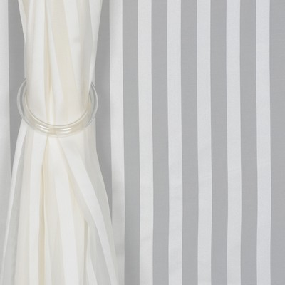 RM Coco PERENNIAL SAND