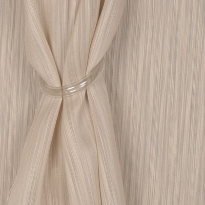 RM Coco JASMINE LINEN