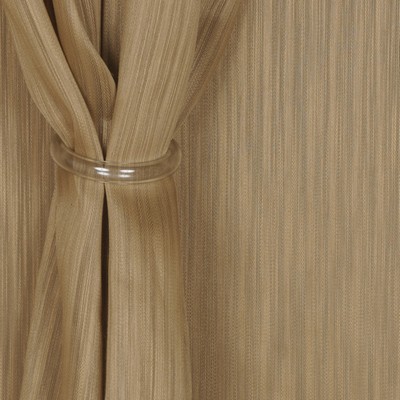 RM Coco JASMINE JUTE