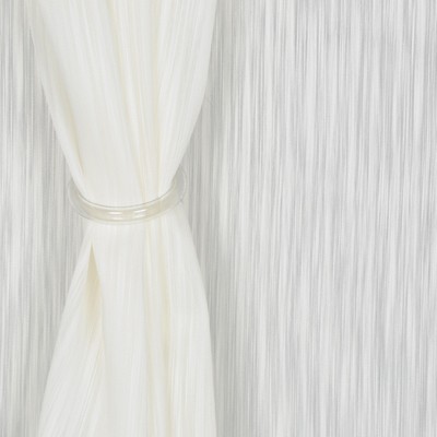 RM Coco JASMINE CREAM