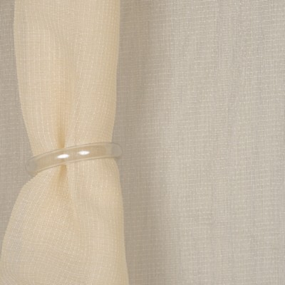 RM Coco GLADIOLI CEDAR