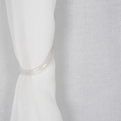 RM Coco GLADIOLI WINTER WHITE