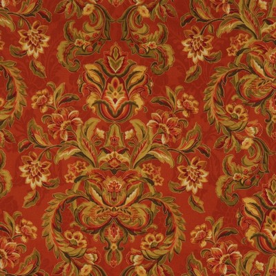 RM Coco 1172cb INDIAN SKY