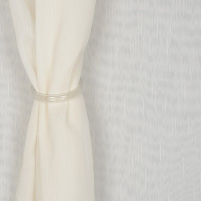 RM Coco MARIGOLD SAND