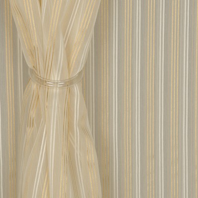 RM Coco HOSTA CHAMPAGNE