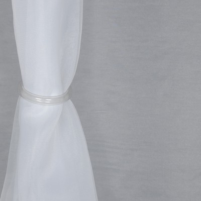 RM Coco ASTER SNOW WHITE