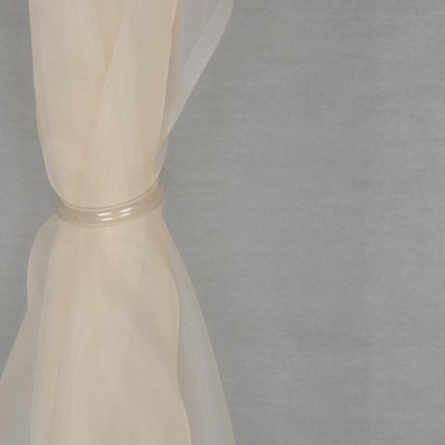 RM Coco ASTER VANILLA